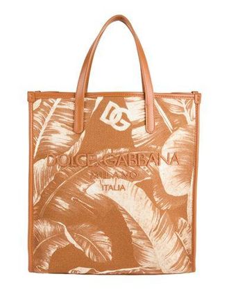 Dolce & Gabbana BAGS - Handbags on YOOX.COM