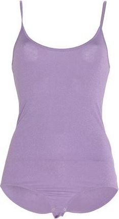 ottod'Ame TOPWEAR - Bodysuits sur YOOX.COM