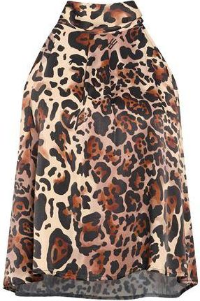 Fracomina TOPWEAR - Tops sur YOOX.COM