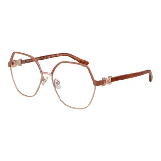 Marciano Metal Glasses Womens (Frames)
