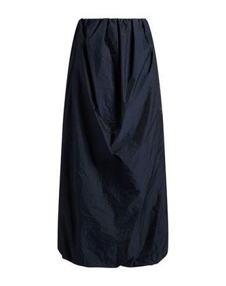 Ter Et Bantine VESTIDOS - Vestidos midi en YOOX.COM