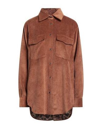 Shirtaporter TOPWEAR - Shirts on YOOX.COM