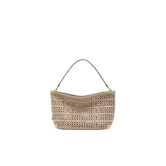 Gianni Chiarini Donna, Borse, Beige, Taglia unica, new