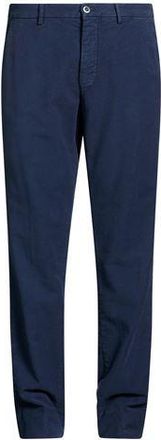 Mason's BOTTOMWEAR - Trousers sur YOOX.COM