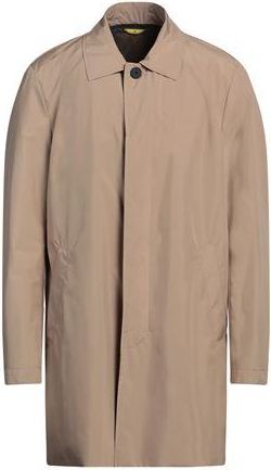 Manuel Ritz JACKEN & MÄNTEL - Jacken, Mäntel & Trenchcoats auf YOOX.COM