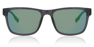 Converse CV529S MALDEN 015 Mens Sunglasses Grey Size 56