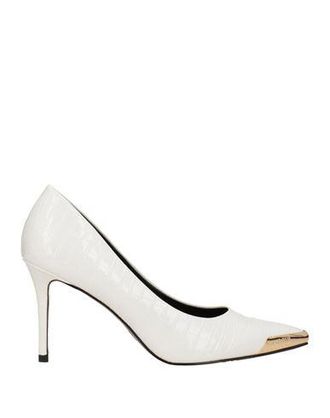 Versace CALZATURE - Decolletes su YOOX.COM