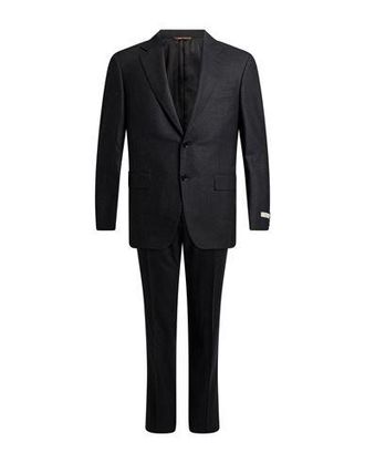 Canali TRAJES Y CONJUNTOS - Trajes en YOOX.COM
