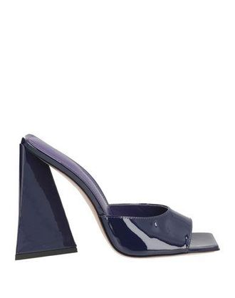The Attico FOOTWEAR - Sandals on YOOX.COM