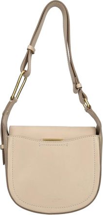 Gianni Chiarini Mujer, Bolsos, Beige, Talla: ONE Size