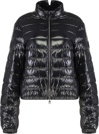 Moncler Donna, Giacche, Nero, XS, new