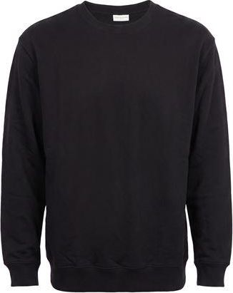 Dries Van Noten TOPWEAR - Felpe su YOOX.COM