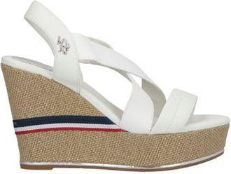 U.S.Polo Association CALZATURE - Espadrillas su YOOX.COM