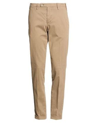 Michael Coal PARTES DE ABAJO - Pantalones en YOOX.COM