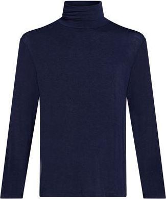 Takeshy Kurosawa KNITWEAR - Turtlenecks on YOOX.COM