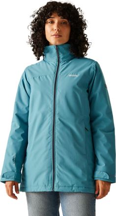 Regatta Womens Tamlin Jacket