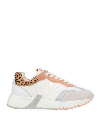 Gaud&igrave; SCHUHE - Sneakers auf YOOX.COM