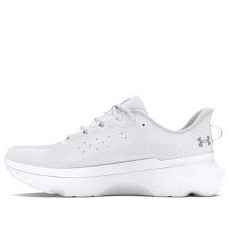 Under Armour (WMNS) Under Armour Infinite Pro White 3027200-100
