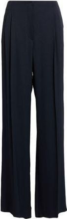 Emporio Armani BOTTOMWEAR - Pantaloni su YOOX.COM