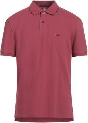 C.P. Company CAMISETAS Y TOPS - Polos en YOOX.COM