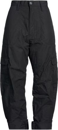 G-Star BOTTOMWEAR - Pantaloni su YOOX.COM
