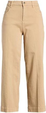 Kaos PARTES DE ABAJO - Pantalones vaqueros en YOOX.COM