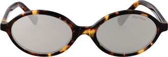 Miu Miu Sunglasses