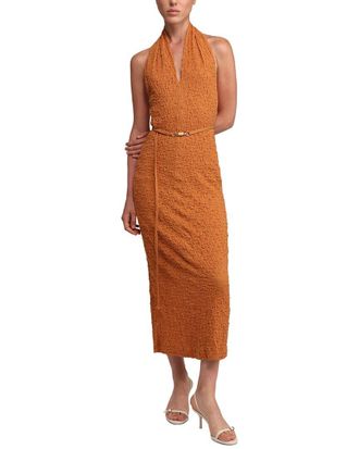 Sabina Mus&aacute;yev Kora Dress