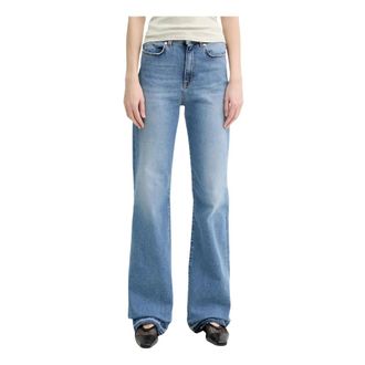 Iceberg Donna, Jeans, Blu, W27, new