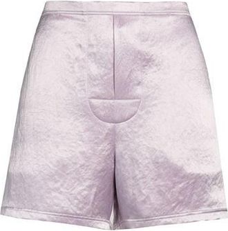 Loewe BOTTOMWEAR - Shorts & Bermuda Shorts on YOOX.COM