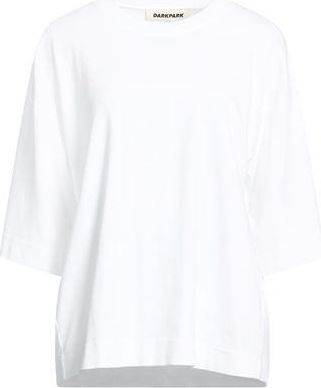 Darkpark TOPWEAR - T-shirts sur YOOX.COM