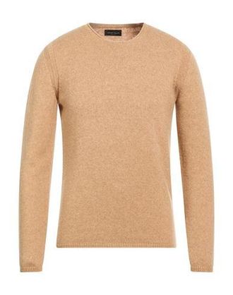 Roberto Collina PRENDAS DE PUNTO - Pullover en YOOX.COM