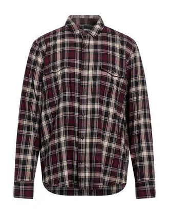 Paige CAMISETAS Y TOPS - Camisas en YOOX.COM