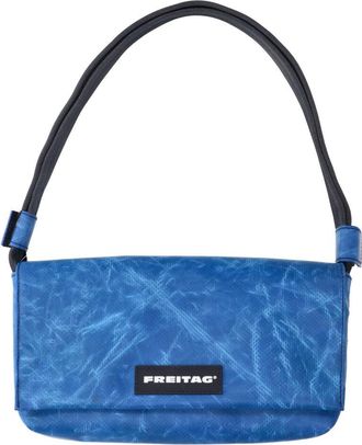 FREITAG Borsa A Spalla F171 Laura