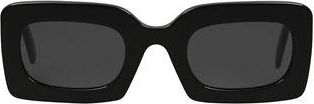 Marc Jacobs EYEWEAR - Sunglasses on YOOX.COM
