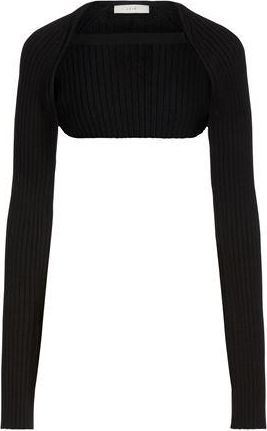 LVIR MAGLIERIA - Cardigan su YOOX.COM