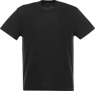 Fedeli T-Shirts − Sale: up to −47% | Stylight