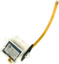 Bosch Escaner Original Cafetera, Cafetera 00622642