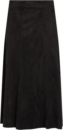Kaos BOTTOMWEAR - Gonne midi su YOOX.COM
