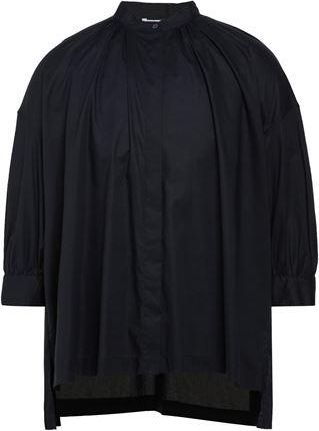 Caliban TOPWEAR - Shirts on YOOX.COM