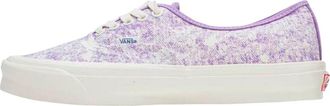 Vans Vault OG Authentic LX VN0A4BV94IA1