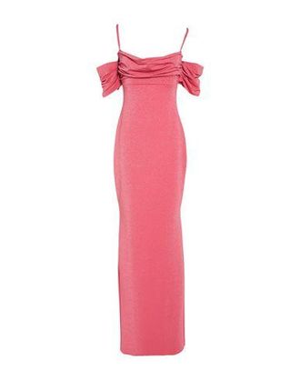 La Petite Robe Di Chiara Boni VESTITI - Vestiti lunghi su YOOX.COM