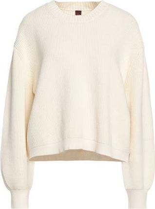 Stefanel PRENDAS DE PUNTO - Pullover en YOOX.COM