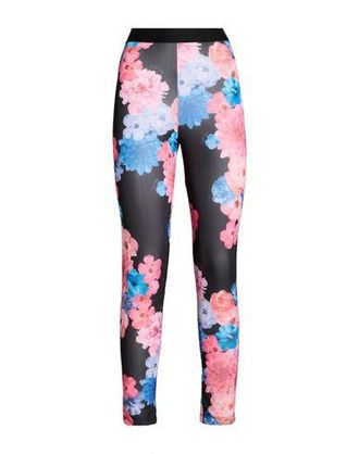 Ga&euml;lle Paris PARTES DE ABAJO - Leggings en YOOX.COM