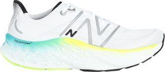 New Balance RUNNING