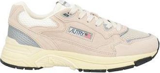 Autry CALZADO - Sneakers en YOOX.COM