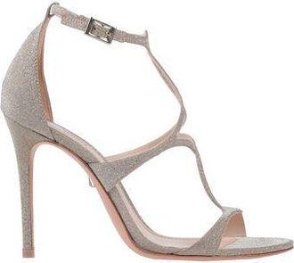 Schutz CALZADO - Sandalias con cierre en YOOX.COM