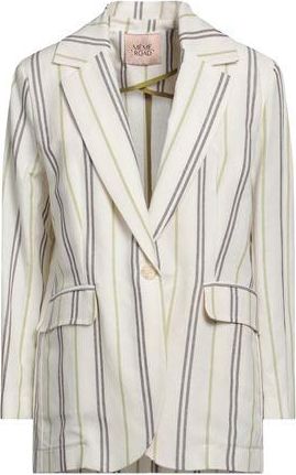 Même Road TRAJES Y CONJUNTOS - Americanas en YOOX.COM