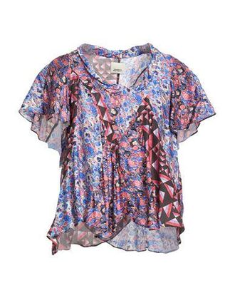 Isabel Marant TOPWEAR - Tops sur YOOX.COM