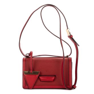Loewe Small Barcelona Small schoudertas